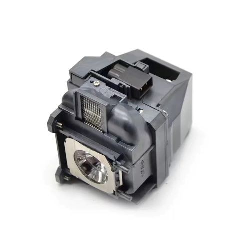 Compatible Module 2
