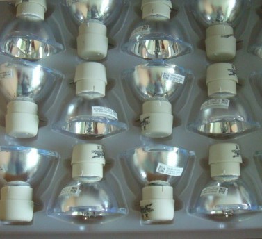 Projector Lamp 1