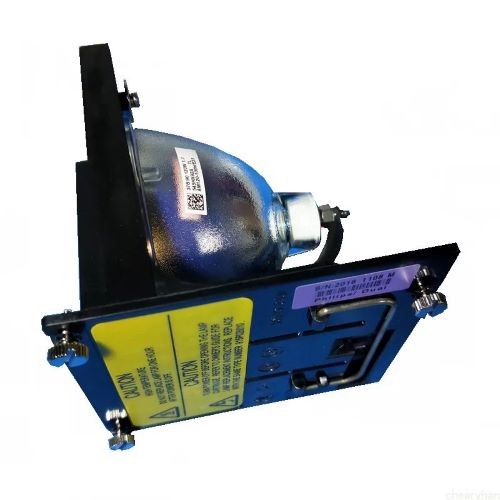 Compatible TV Module 2