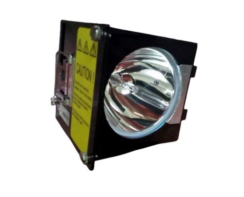Original TV Module 1